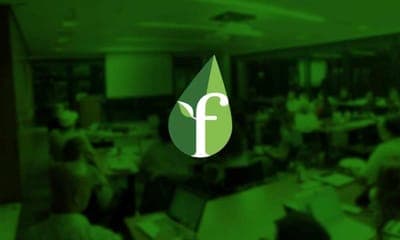 📝 Convocatoria: 'Founder Institute Colombia Virtual 2022'