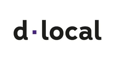 dLocal lanzó un servicio que permite a los comerciantes emitir sus propias tarjetas prepago