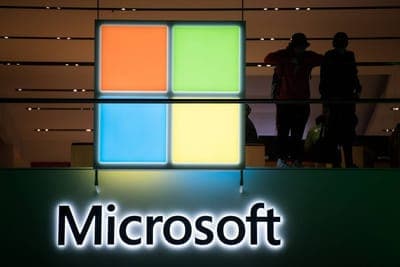 💰 Microsoft invertirá en startups mexicanas