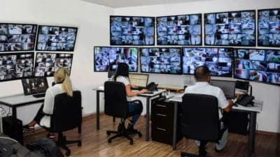 🖥️ Portero Seguro busca crecer 3X su número de clientes