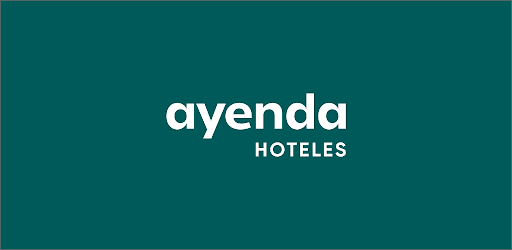 Ayenda logo