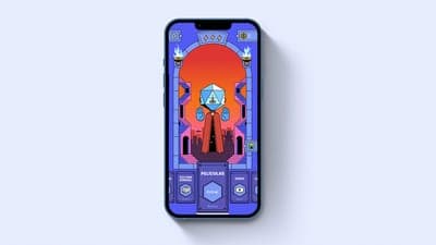 🎮 Pictoline anuncia el lanzamiento de DILEMO
