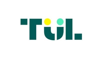 🔨 Tul recortará a personal y ajustará su estrategia de crecimiento