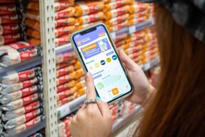 💳 Kobai busca consolidar su propuesta de cashback en Colombia