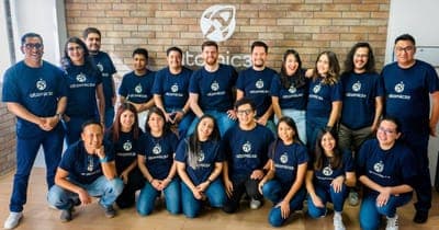 💵 Atomic32 anuncia la adquisición de Resultier
