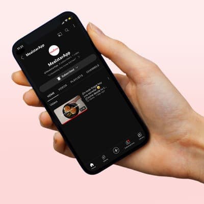 🍽️ Mealstar quiere ayudar a pequeños cocineros a crecer sus negocios