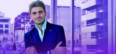 💳 Ualá anuncia alianza con Boldi en Argentina