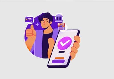💳 Spin recibe autorización por la CNBV