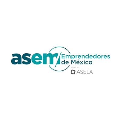 📝Convocatoria: Radiografía del emprendimiento
