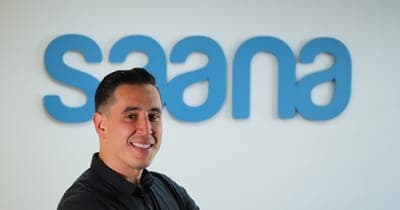 ⚕️ HealthTech Saana busca crecer su operación en Colombia