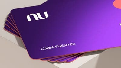 💸 Nubank obtiene una línea de crédito por US$650M
