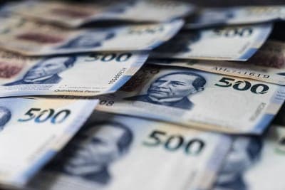 💳 Credijusto inyectará MXN$150M a su Banco Covalto