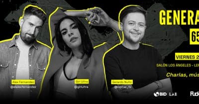 📆 Evento: 'The FuckUp Summit 2022'