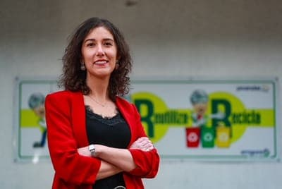 📣 ​Grupo Arrigoni crea directorio de innovación