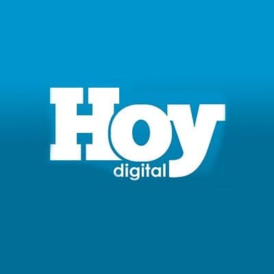  📣 Huawei lanzó un fondo para startups de LatAm y el Caribe