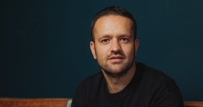 🏘  PropTech Vecindario busca su ronda semilla para crecer en México  