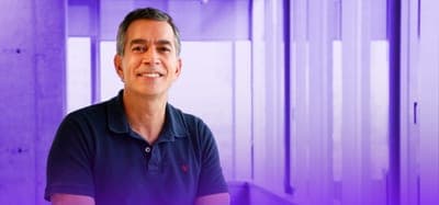 💳 Nequi inicia sus operaciones en 2023 con 14.8M de clientes en Colombia