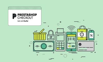 🛬Prestashop anuncia su expansión a México