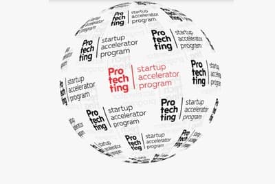 📝 Convocatoria: 'Protechting 5.0'