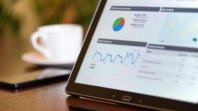 💰  Nace Mutante Holding Group, un fondo de inversión para proyectos de e-commerce 