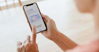 💳 Ualá lanzó una plataforma gratuita para impulsar la educación financiera