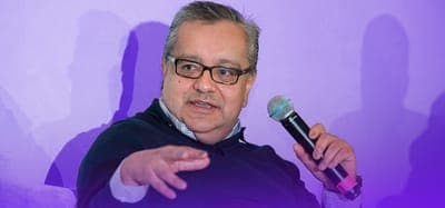 🏘️ Tu Hipoteca Fácil y Uellbee anuncian alianza