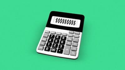 🦄 Paystand y Yaydoo se fusionan para crear al nuevo unicornio de la región