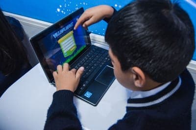 📚 Las 5 EdTech que recibieron el 'TPrize Challenge Award'