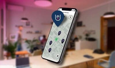 🚀 Uroff anuncia alianza con Microsoft para apoyar emprendedores