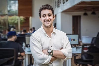 💵 Belvo anuncia la adqusición de Skilopay