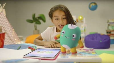 📚  Destacan a startup chilena PleIQ como una de las mejores EdTechs en LatAm