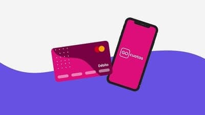 💳 🇦🇷 Conoce a la startup: GOCuotas