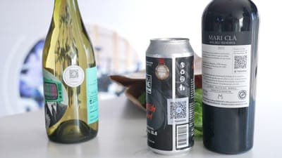 🌳 Tracestory se vuelve parte de AgTech.AR