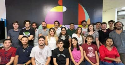 ⚕️Evweb anuncia el lanzamiento de 'Evweb Hub'