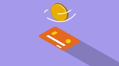 💳 Konfío aprobará créditos de hasta MXN$3M a PyMEs en México