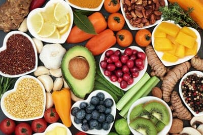 🍎 Cáscara Foods busca crecer 3X sus operaciones en Chile