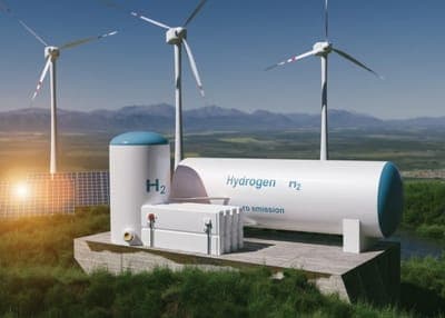 💰 Evergreen Investment Partners lanza su fondo HG1 para CleanTechs de la región
