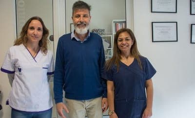🐶 Aló busca expandirse por LatAm