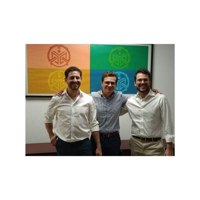 💼 Fichap anuncia distintas alianzas para crecer en el mercado mexicano