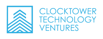 Clock Tower Ventures logo