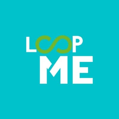 💻 Conoce a la startup: Loop-me