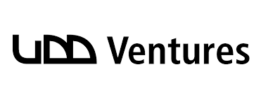 UDD Ventures