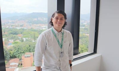 ⚕️Medbyte Care predice crisis por salud mental en colaboradores