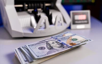 💵 Crehana anuncia la adquisición de Acsendo