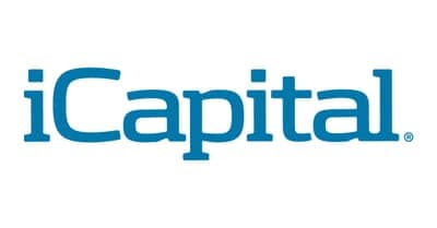 💳 iCapital y UnicornSP anuncian alianza para distribuir Hedge Funds en LatAm