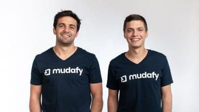 🏘️ Conoce a la startup: Mudafy 🇦🇷