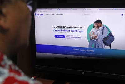 🏘️ Flyteek busca consolidar sus operaciones en Perú, México y Ecuador