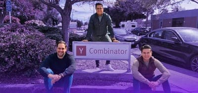💸 Kapital levantó US$30M 