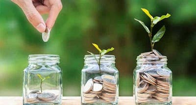 💳 Tributi otorgará más de 1K becas a colombianos para aprender sobre ahorro e inversión