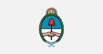 🧬  Los gobiernos de Argentina, Brasil y Uruguay lanzan el Centro Latinoamericano de biotecnología